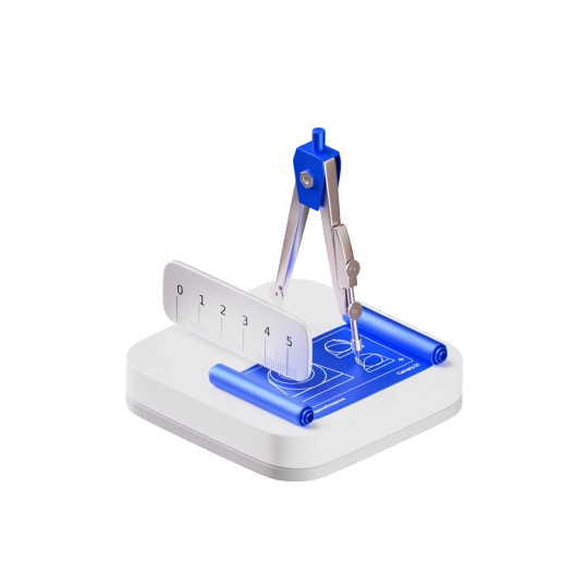 Принимаете проект