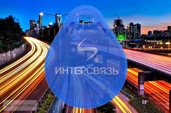 Южноуральская технология повышает интерес горожан к общественному транспорту