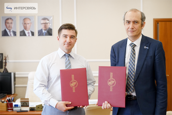 Будущие IT-специалисты получат денежную поддержку от бизнеса 