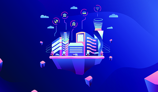 Интерсвязь приняла участие в обсуждении Стратегии развития Челябинска до 2035 года