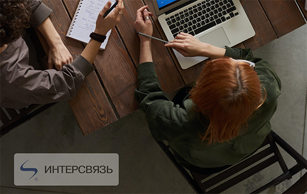 «Уже привыкли»: локдаун не повлиял на интернет-активность жителей региона