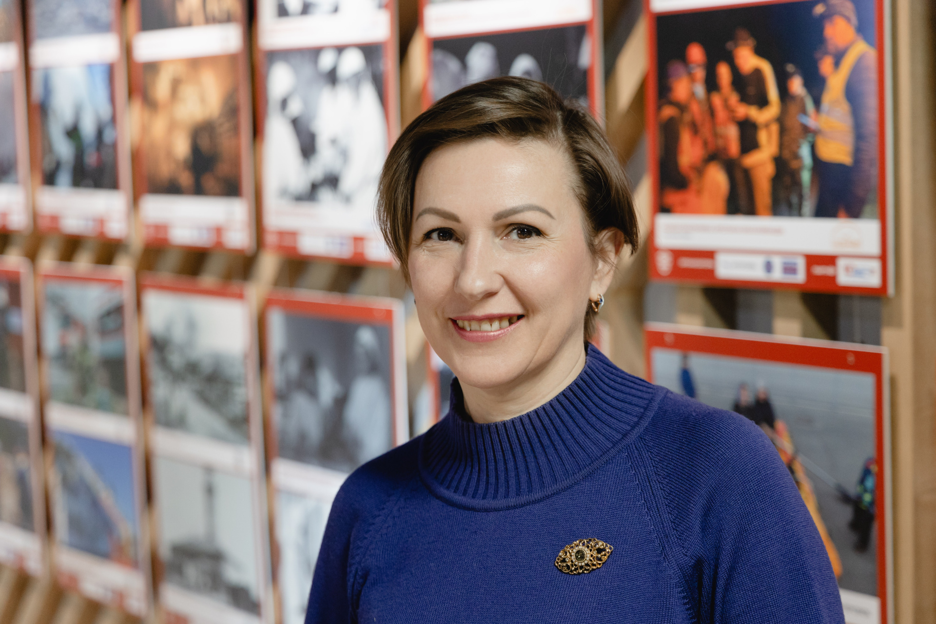 Алина Быкова.jpg