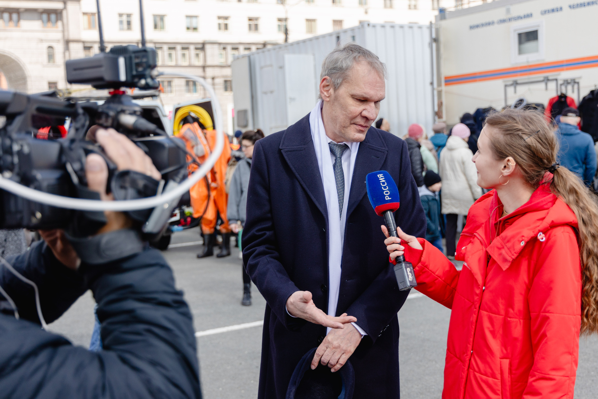 Леонид Вахрамеев.jpg