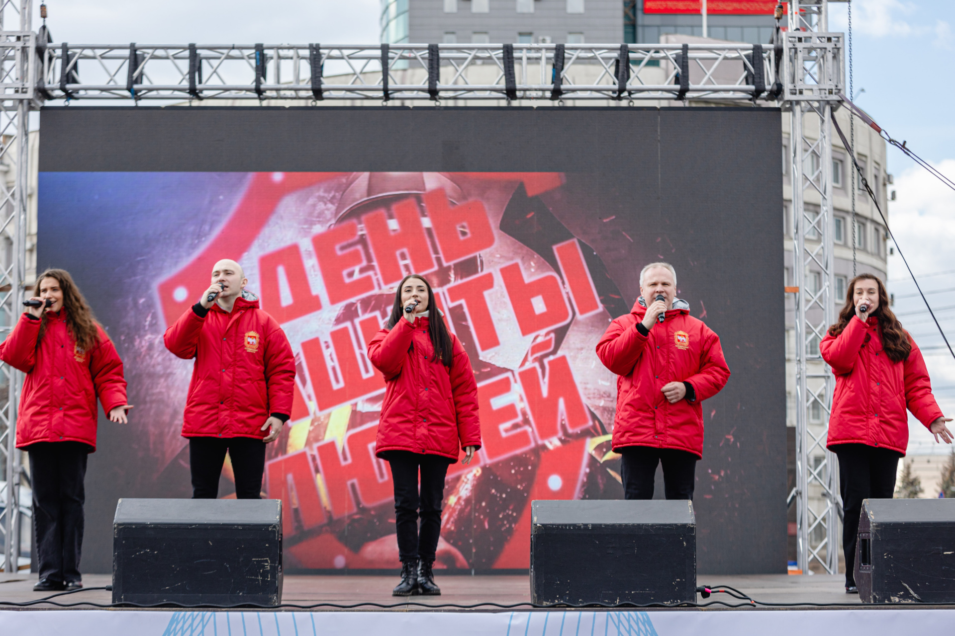 Хор ГУ МВД.jpg