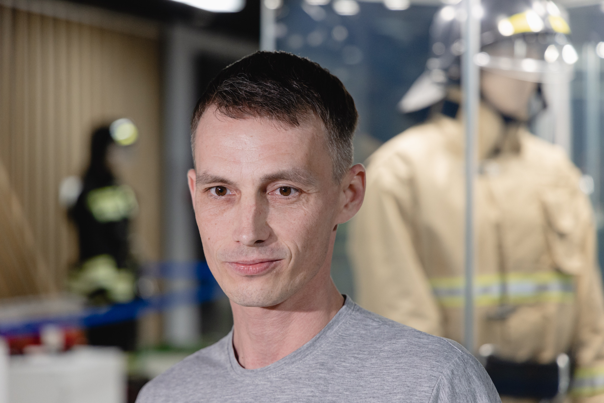 Евгений Наумов.jpg