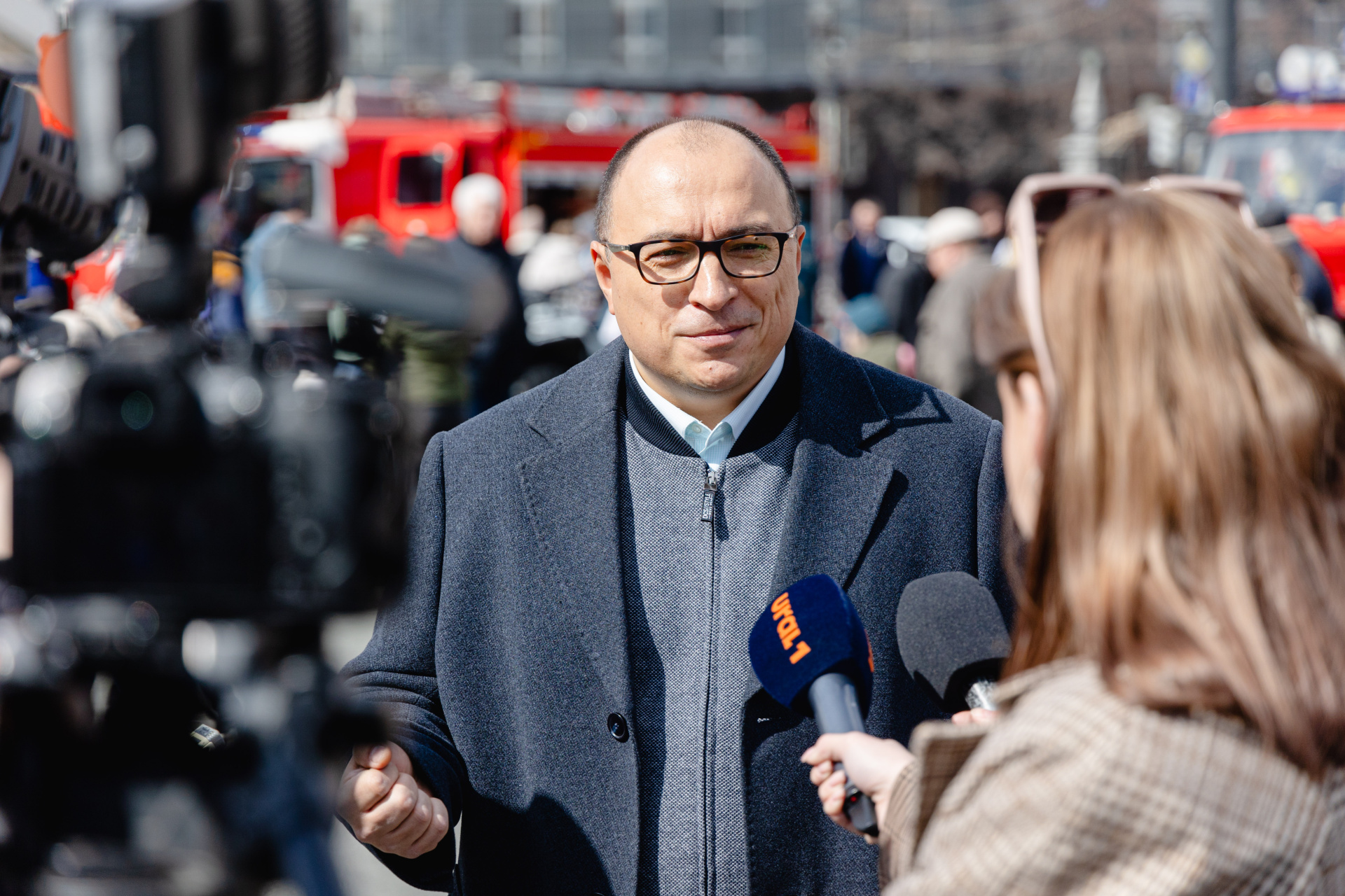 Руслан Усманов.jpg