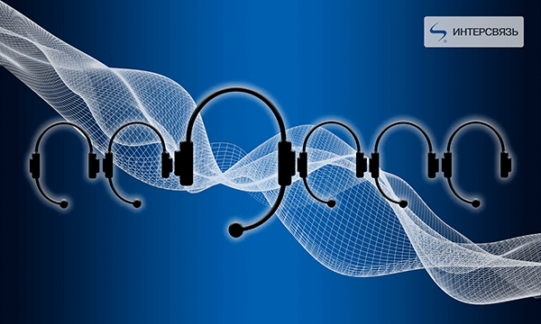 Прецедент в Челябинске: искусственный интеллект выиграл битву за внимание абонентов компании «Интерсвязь»